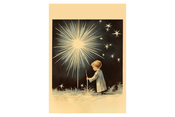 Reviewing Betlehem Star Christmas Card 3 for Holiday Projects
